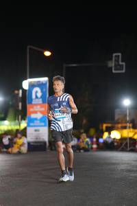 BIB: 
                            <button type="button" onclick="openModal(23055553)" class="btn btn-primary btn-sm float-right btn-popup" data-toggle="modal" data-target=".modal-high-quality">
                        <i class="fas fa-shopping-cart"></i> Add to Cart
                    </button>
                                            <button type="button" onclick="isThisMe(23055553, true)" class="btn btn-success btn-sm float-right btn-popup btn-isme hidden" data-toggle="tooltip" data-placement="bottom" title="นี่คือรูปของคุณใช่ไหม คลิกที่นี่เพื่อเอาเข้าอัลบั้ม">
                        <i class="fas fa-plus"></i> Add to album
                    </button>
                    <button type="button" onclick="isThisMe(23055553, false)" class="btn btn-warning btn-sm float-right btn-popup btn-isnotme hidden">
                        <i class="fas fa-ban"></i> Remove from album
                    </button>